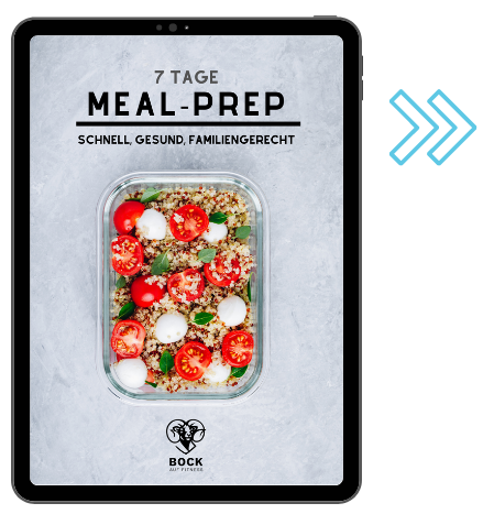 meal-prep-buch-titel